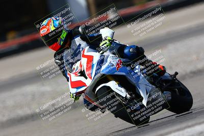 media/Mar-26-2023-Fastrack Riders (Sun) [[db2d0ebfec]]/Group 2/1130am (Turn 8)/